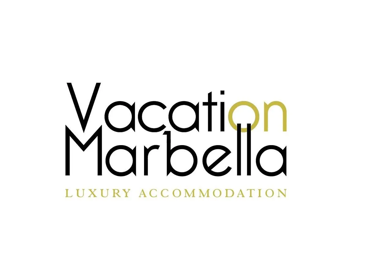 Dama De Noche Penthouse Petfriendly Apartment Marbella
